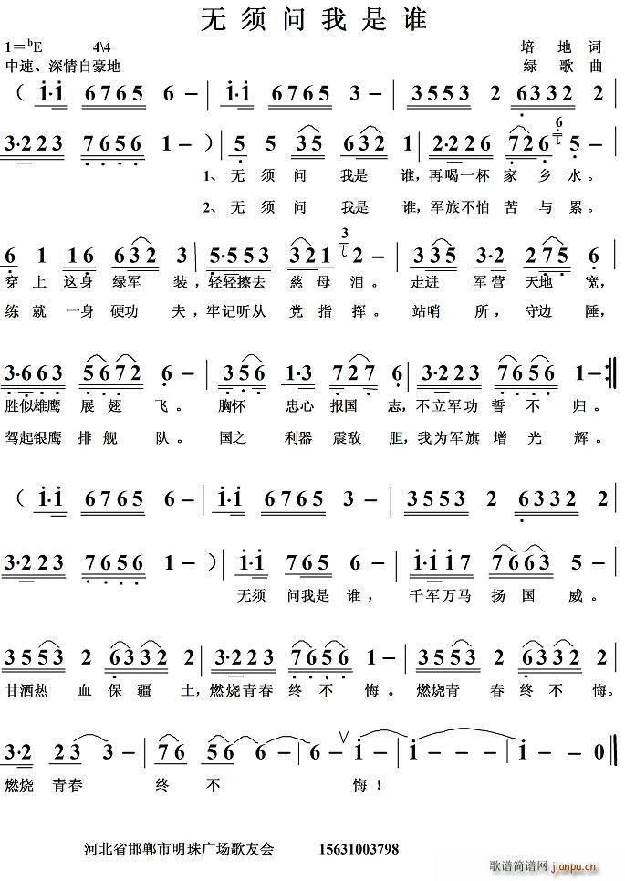 o(w)횆(wn)l(shu)(ָV)1