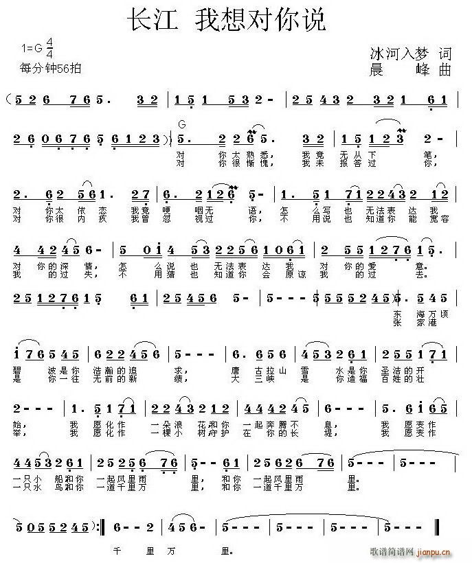 L(chng)(ָV)1