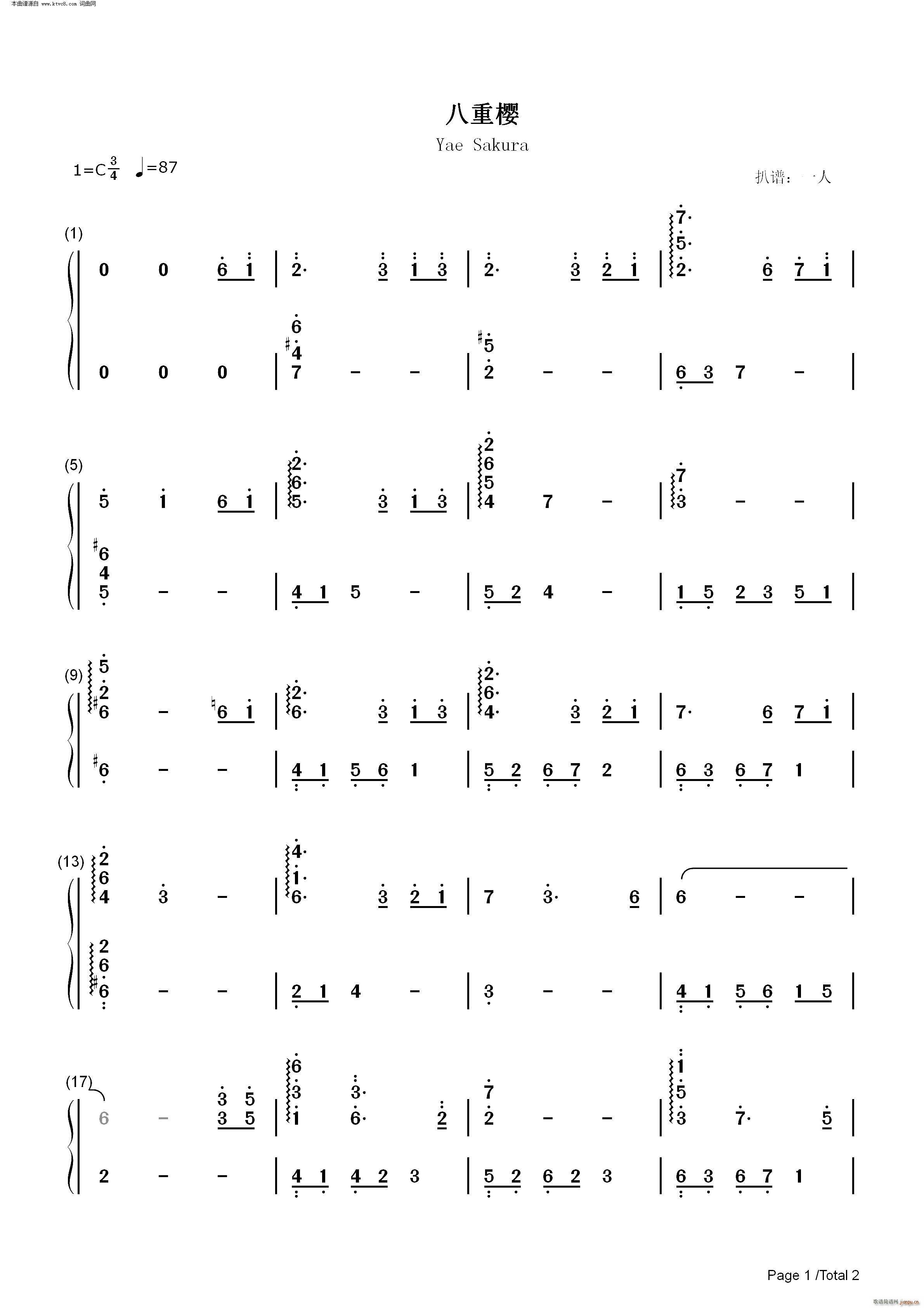 ؙ ČW(xu)@ͬɫ(V)3