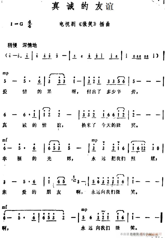 \x(ָV)1