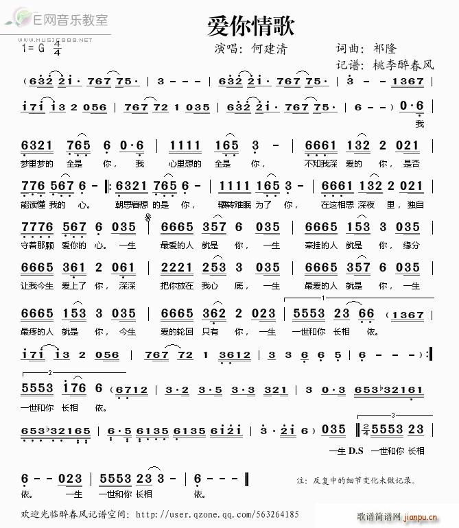 (i)(ָV)1