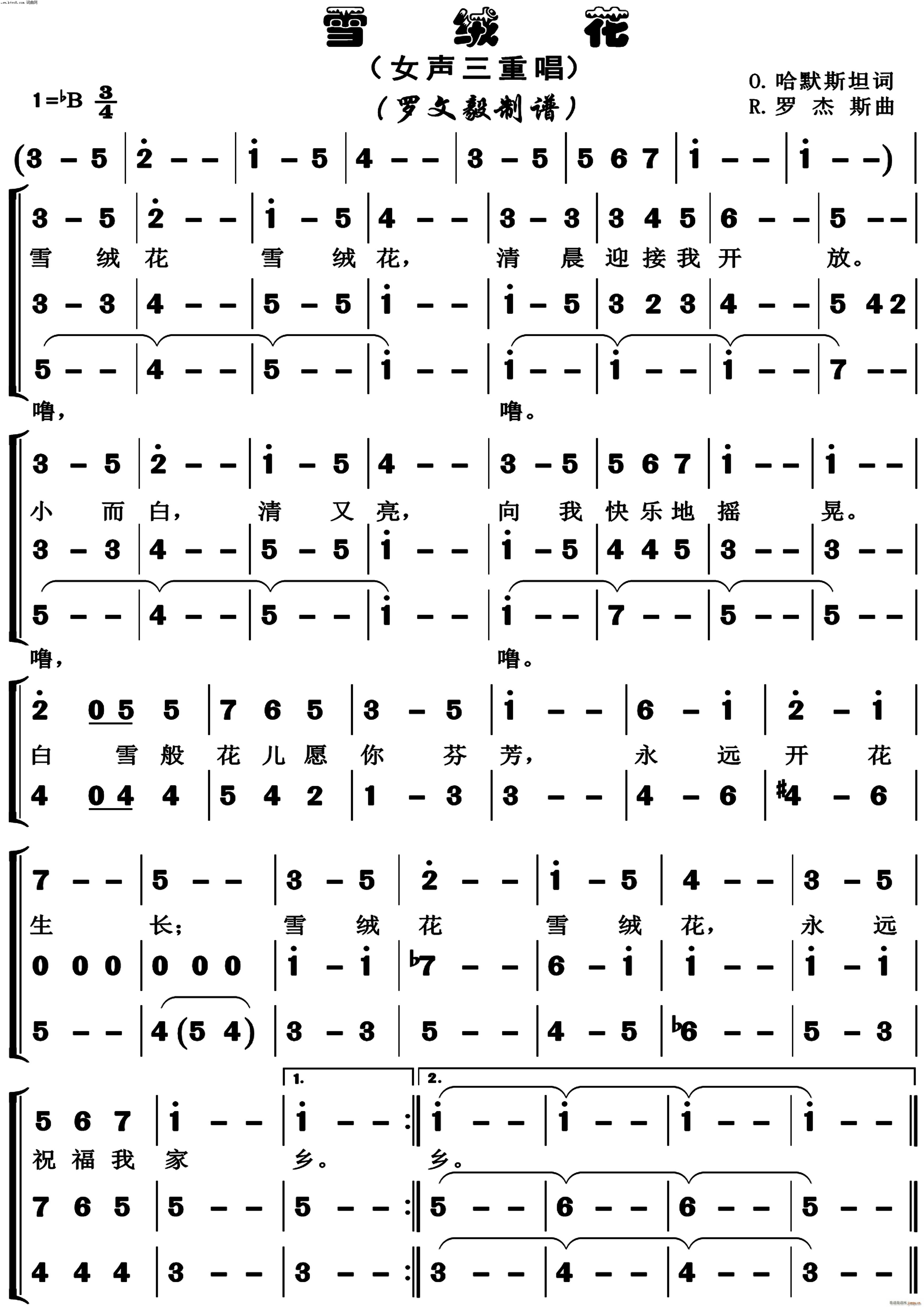 ѩq ϰ ϳ(ϳV)1