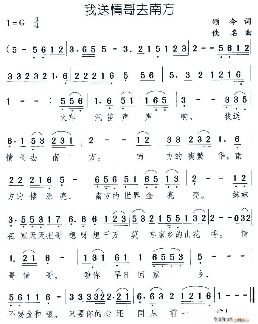ȥϷ(ָV)1