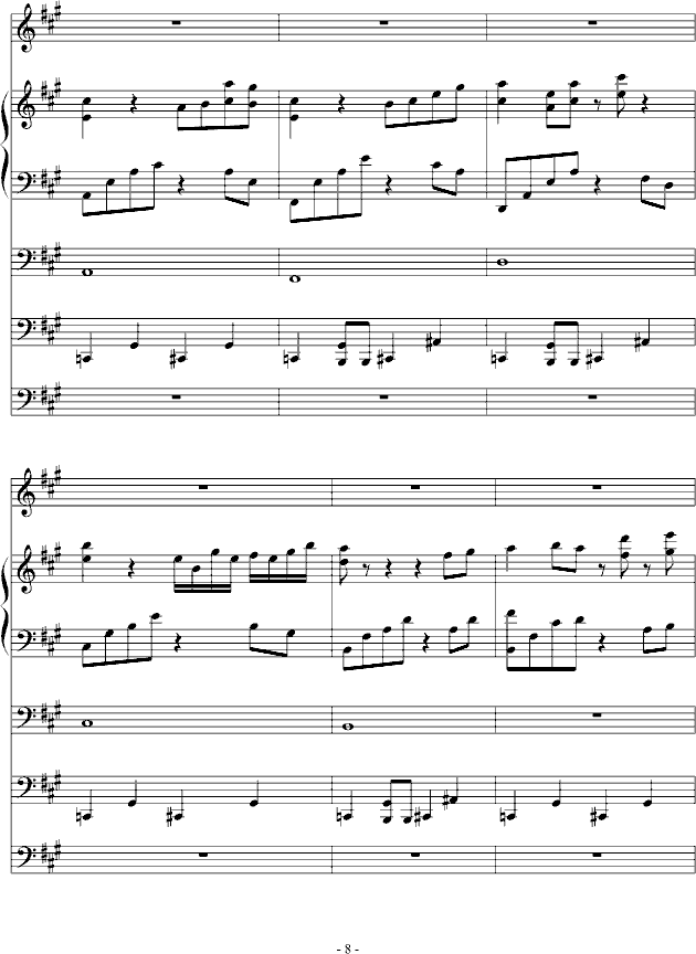 l(V)8