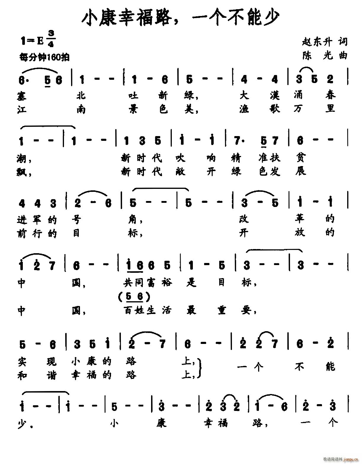СҸ· һ(g)(ʮּ)1