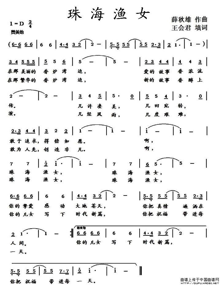 麣OŮ(ָV)1