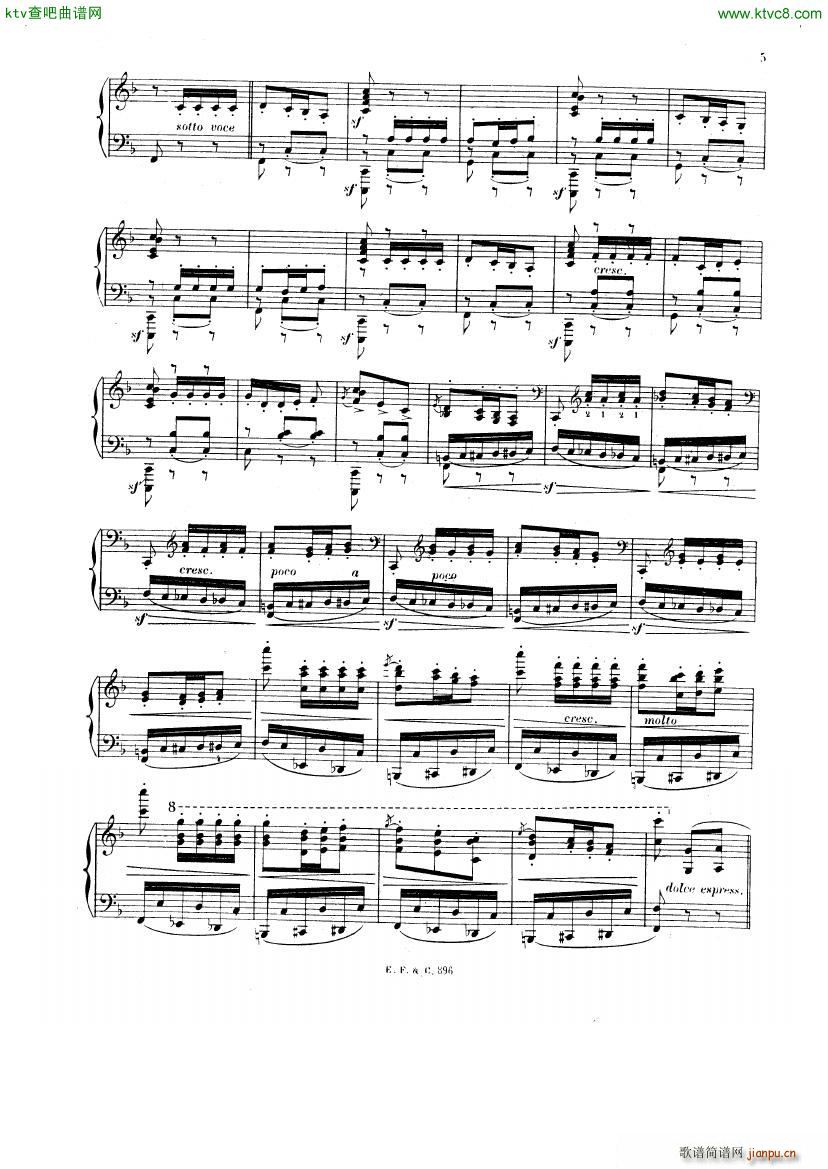 chevillard chabrier espana(V)5
