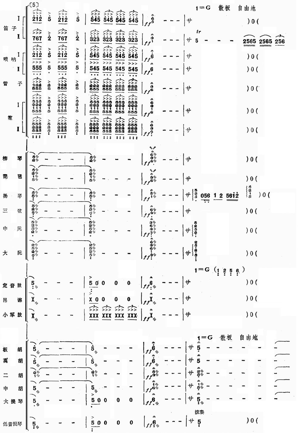ëŮ2(V)1
