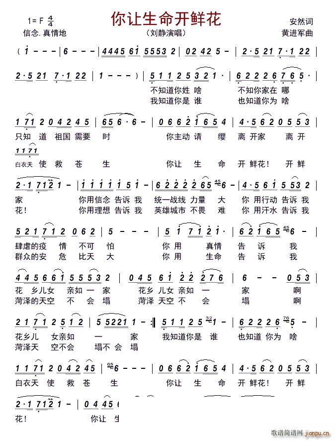 ׌_(ki)r(ָV)1