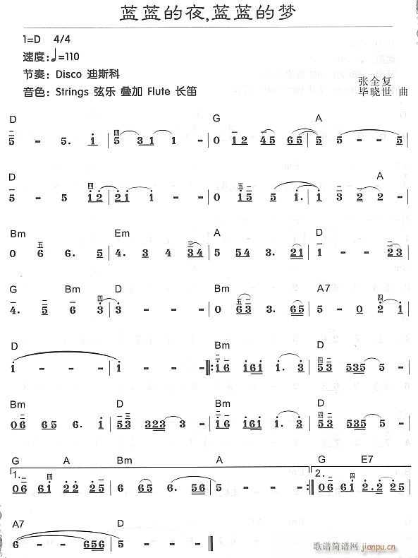 {{{{ĉ(mng)(V)1