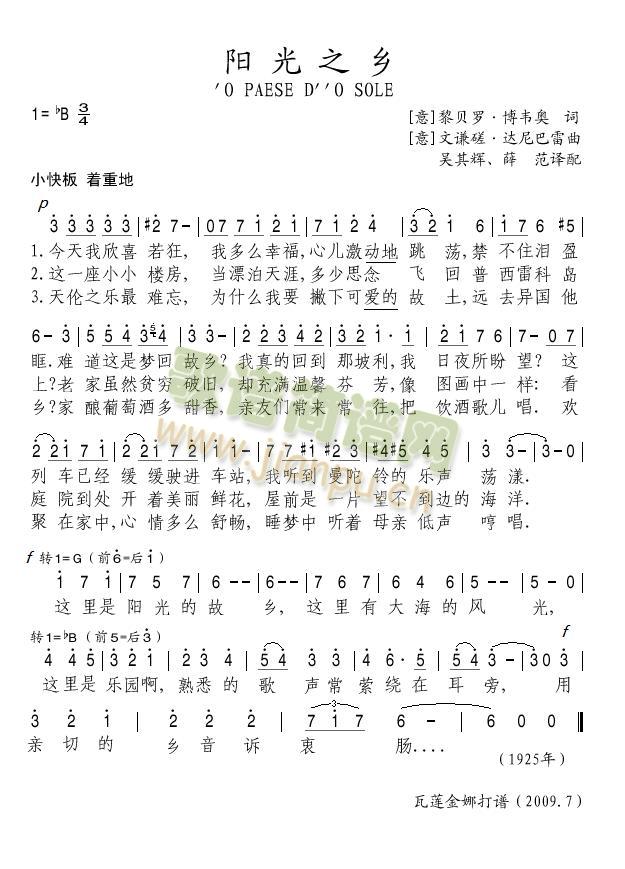 (yng)֮l(ָV)1