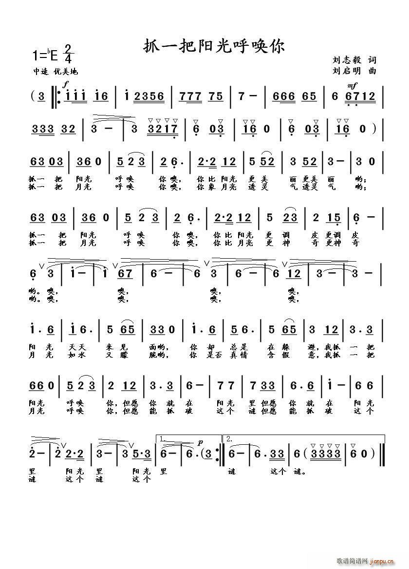 ץһ(yng)(ָV)1