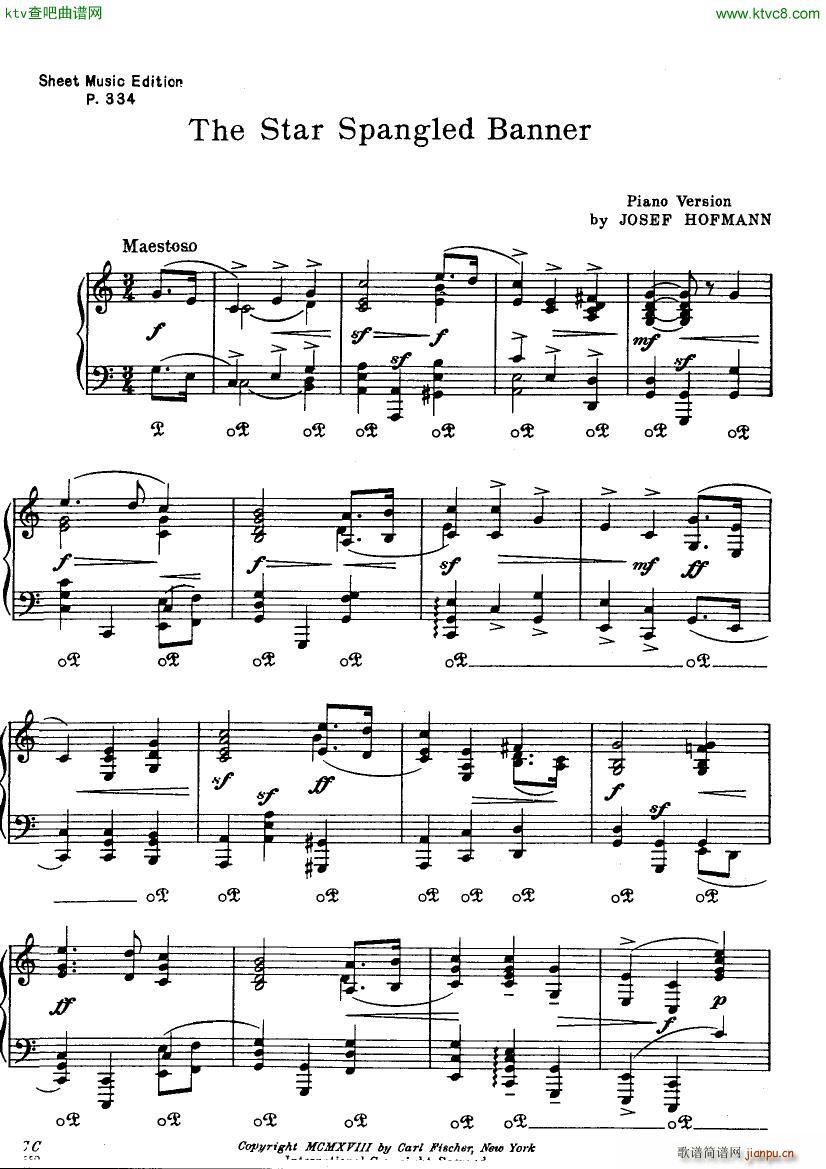 hofmann smith(V)1
