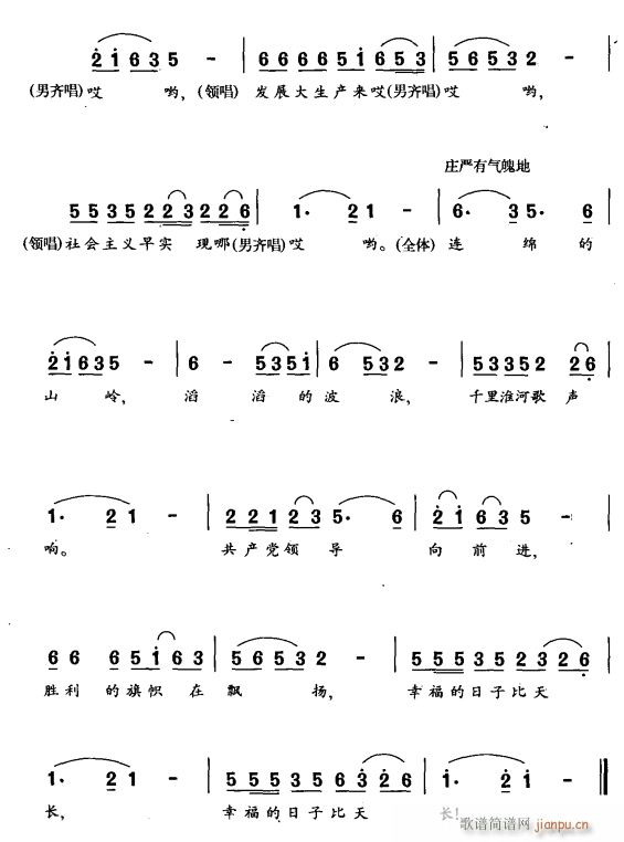 ǧﻴӸ4(ָV)1