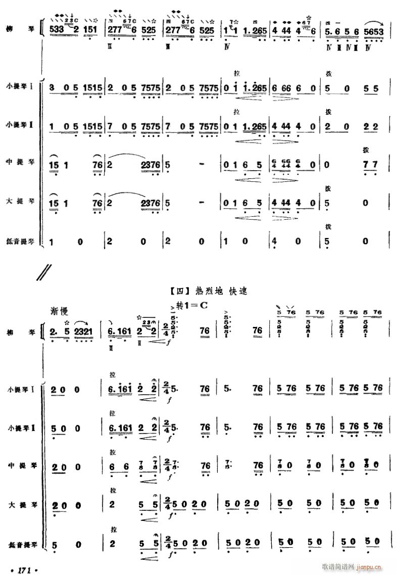 ʺ ٪ 10(V)1