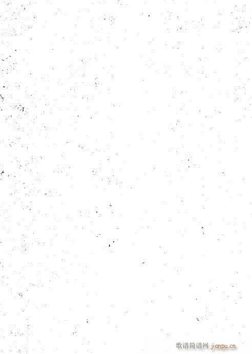 ݋61-80(V)20