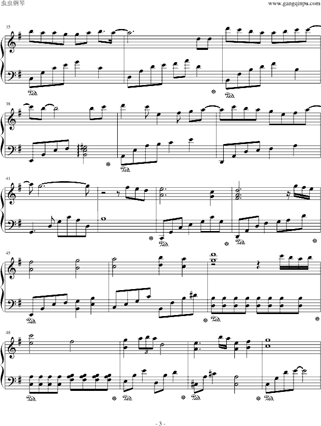 ʧɳ (V)3