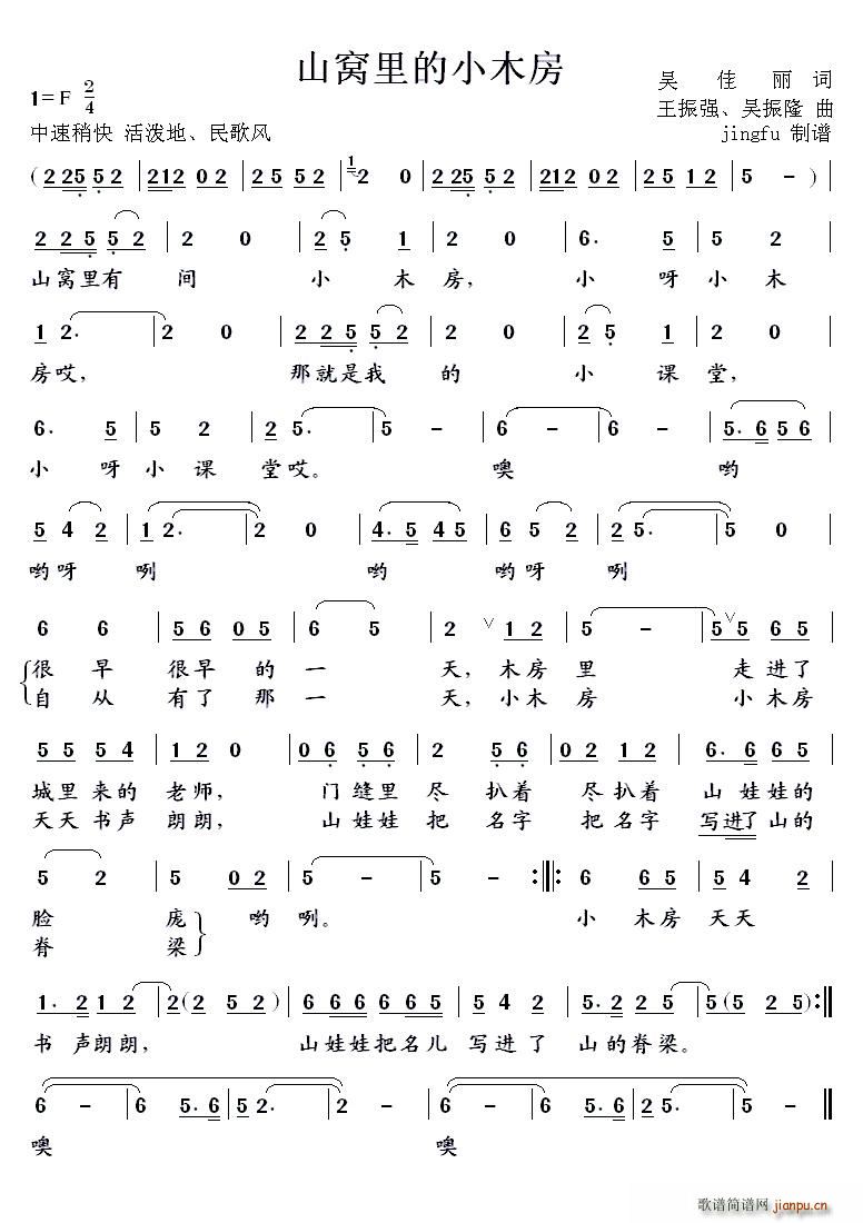 ɽCСľ ׌ЇكOKҕِ(ʮּ)1