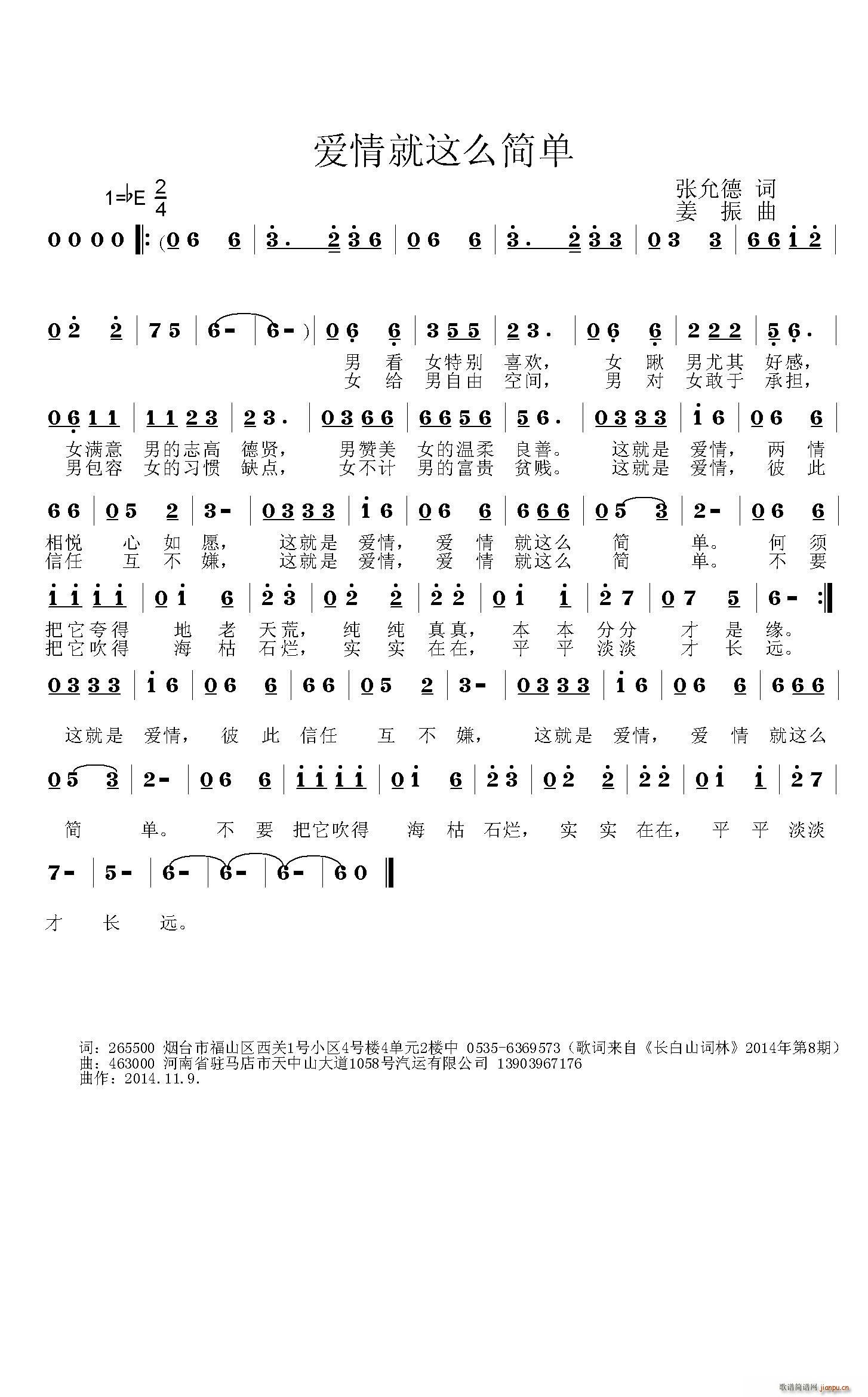 (i)@ô(jin)(ָV)1