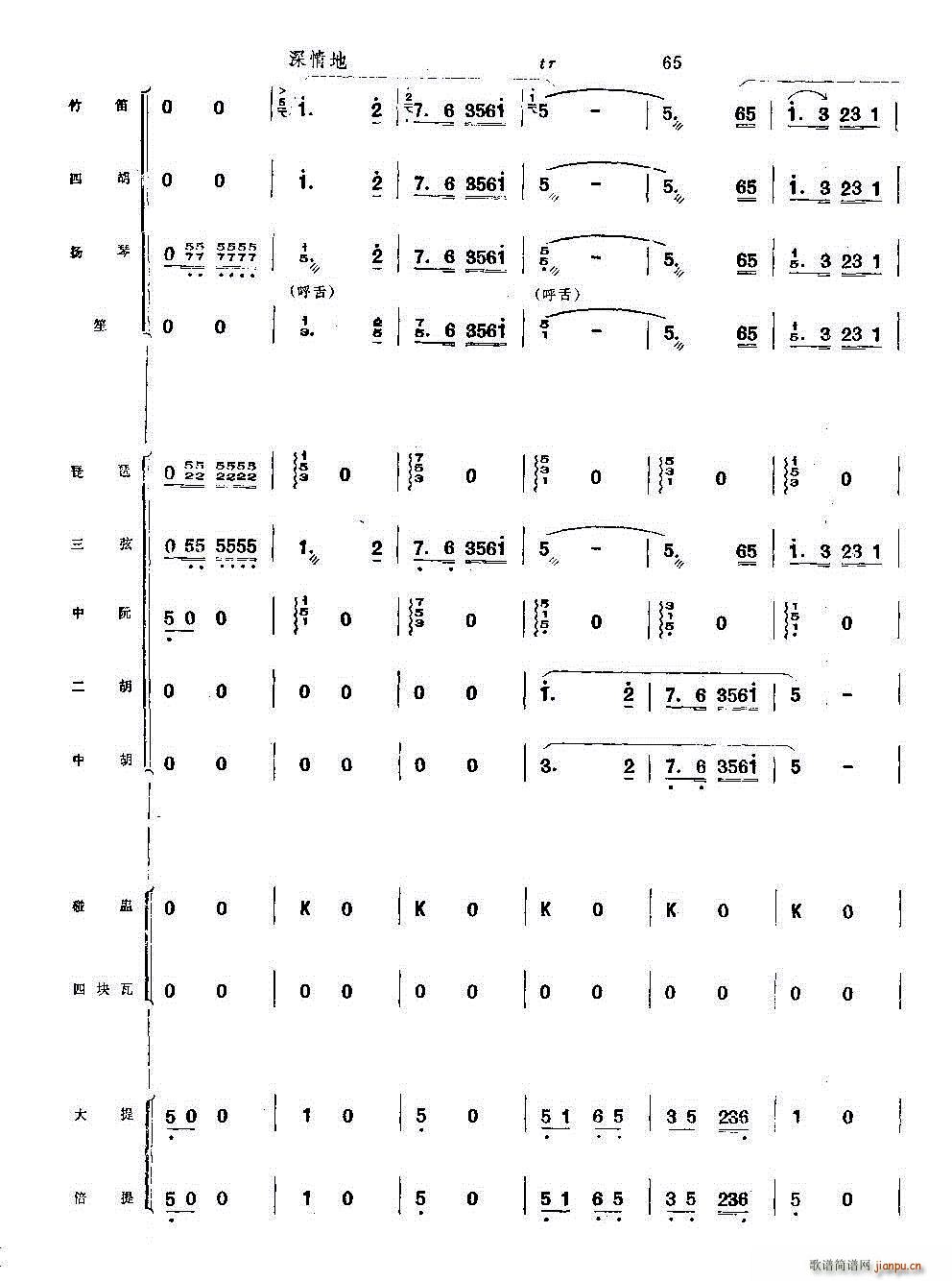 ׷sW(xu)կ (l )(V)11