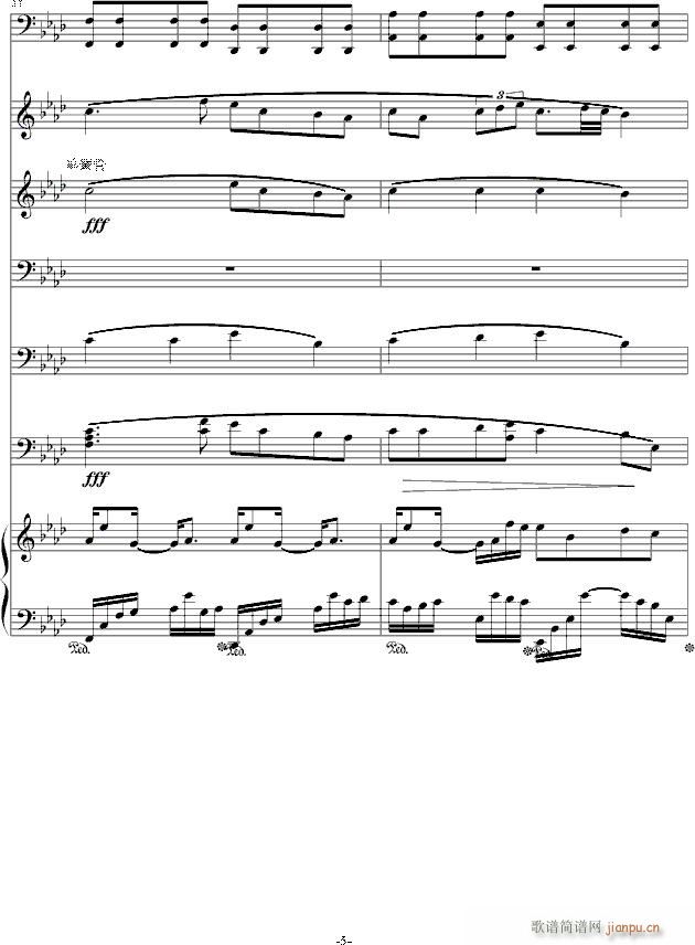 X(ju)֮ ƕ(V)5