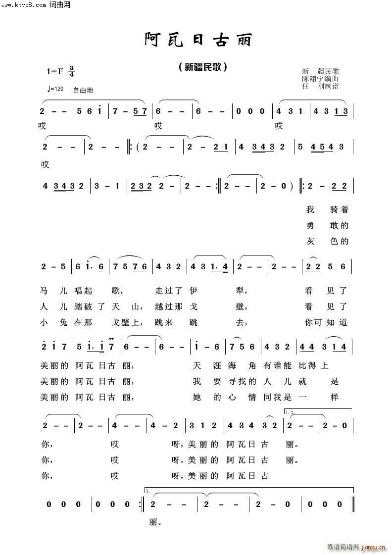 չ (jng)100(ʮּ)1