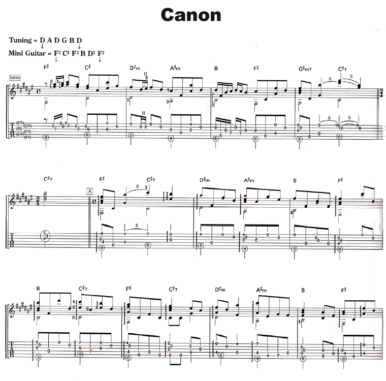 Canon-r(ָV)1