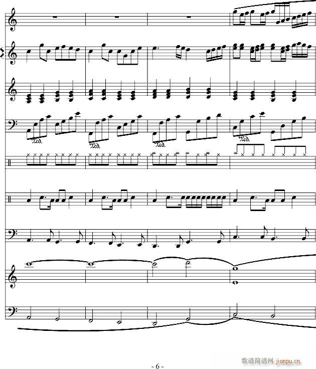 IĿr(V)6