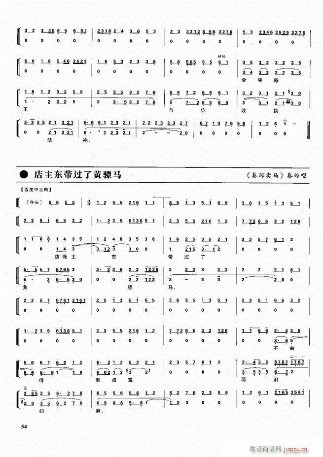 ǻ V Ŀǰ1 60(V)64