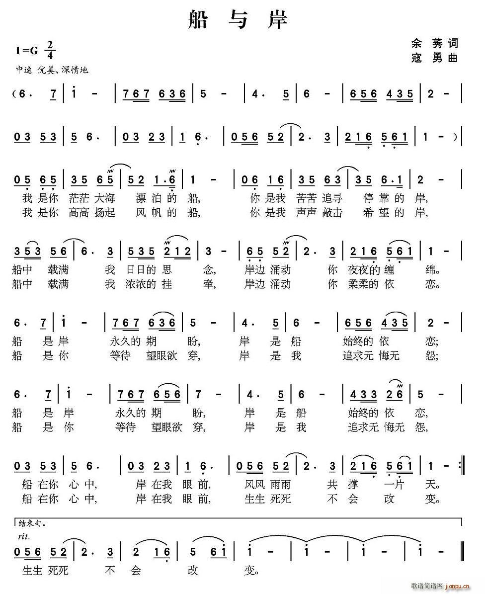c(ָV)1