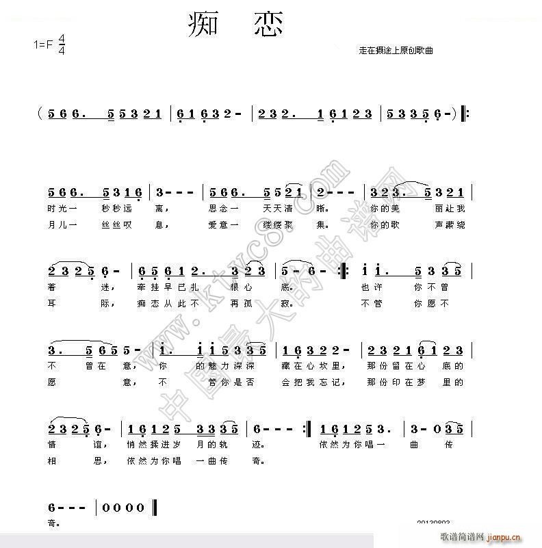 V(ָV)1