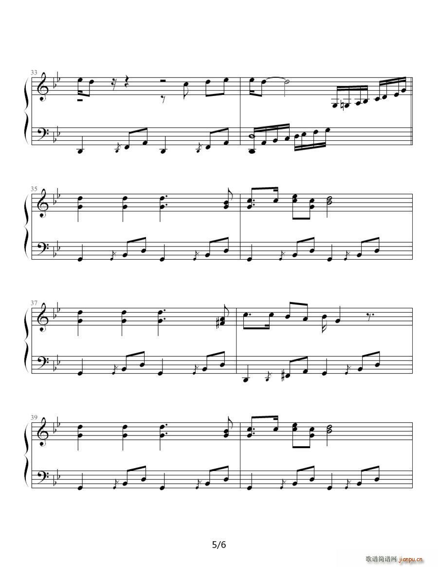 ֮ world cup 98Qm 98籭}(V)6