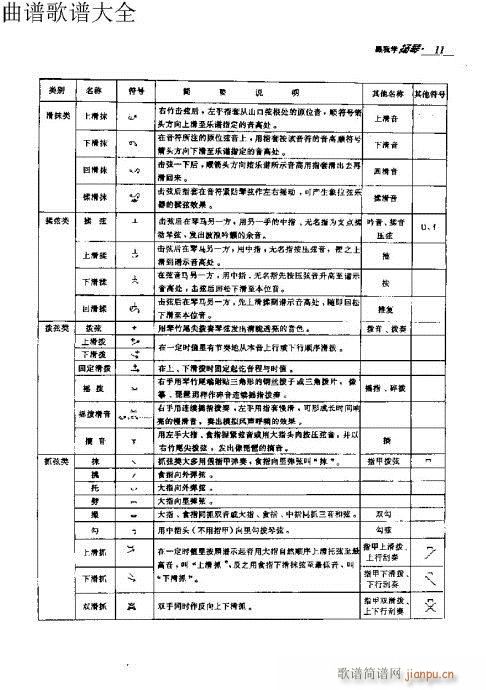 ҌW(xu)P11-30(y)(Ź~PV)1