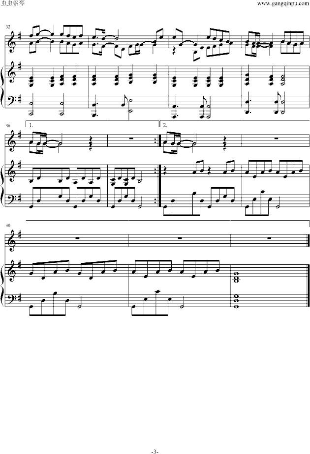 ɺ(V)3