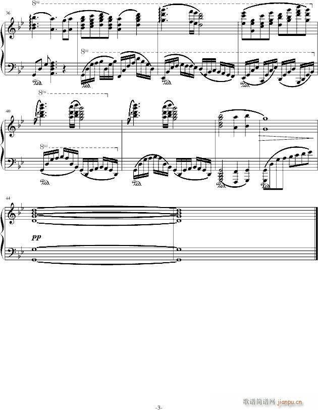 CС{ı(V)3