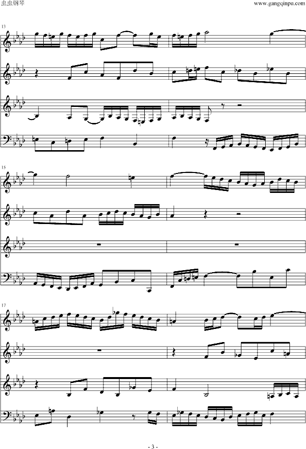 ƽɵ117x(V)3