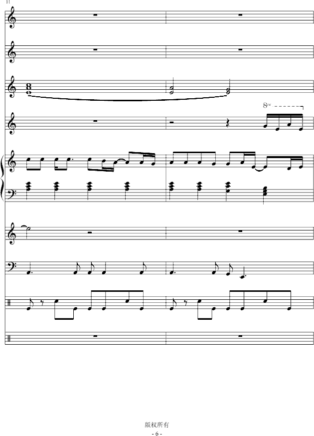 I(V)6
