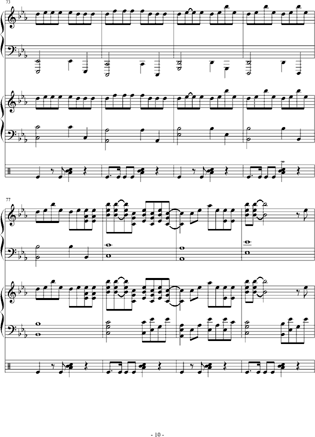 Apolpgize(V)10
