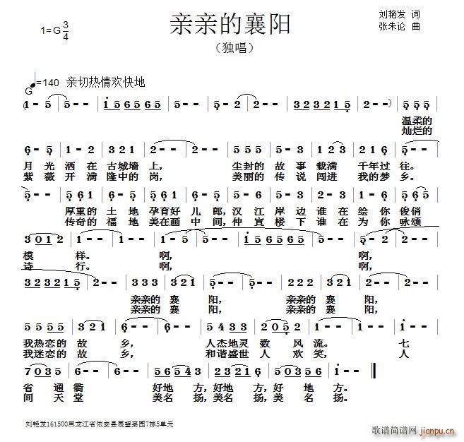 HH(yng)(ָV)1
