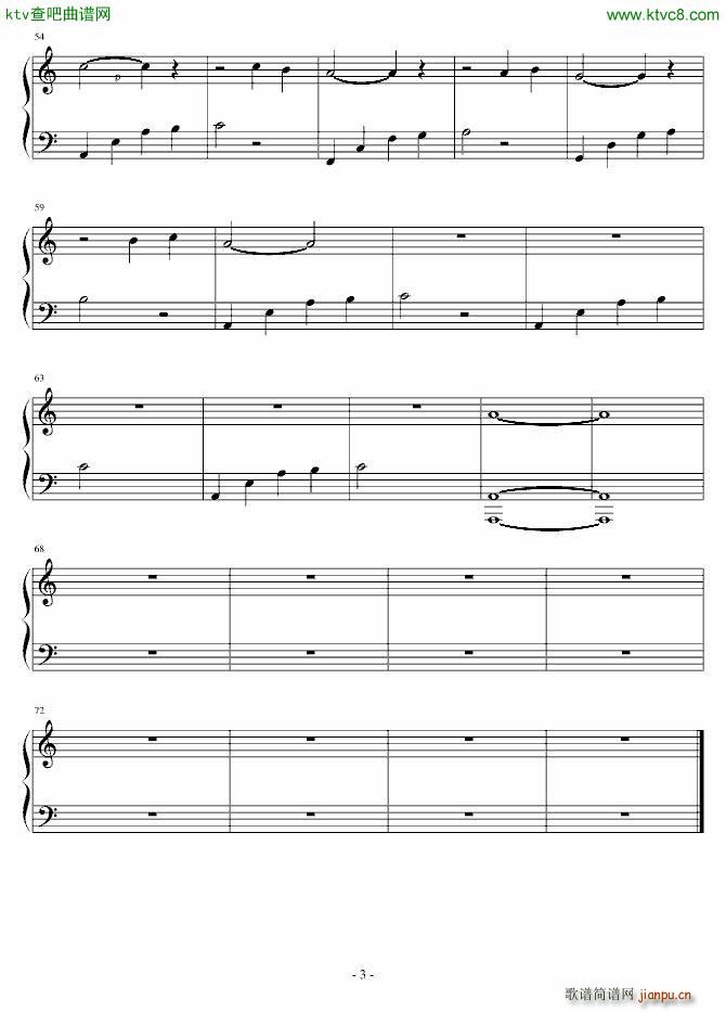 Ц(V)3