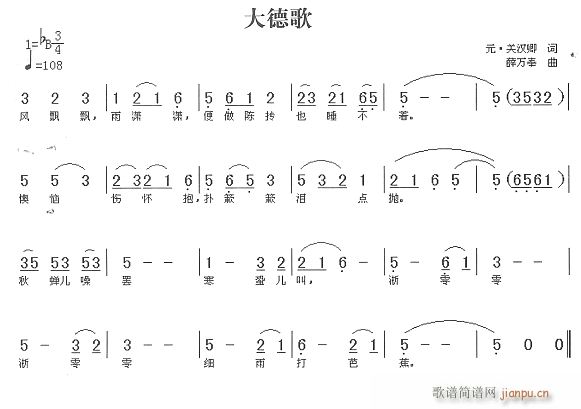 ¸(ָV)1