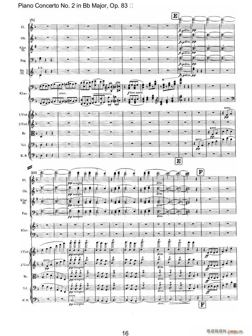 brpc22(V)16