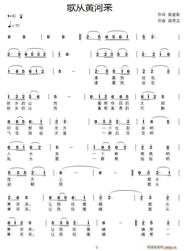 SӁ(li)(ָV)1