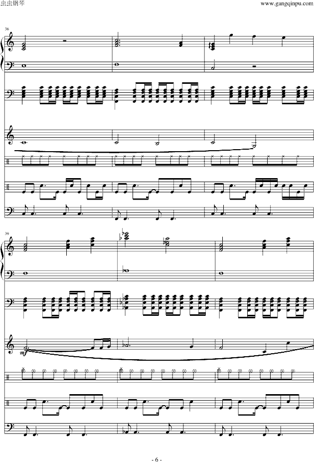 lʣࣩ(V)6