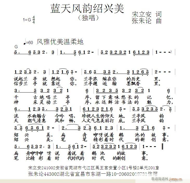 mͤL(fng)퍽Bd(ָV)1