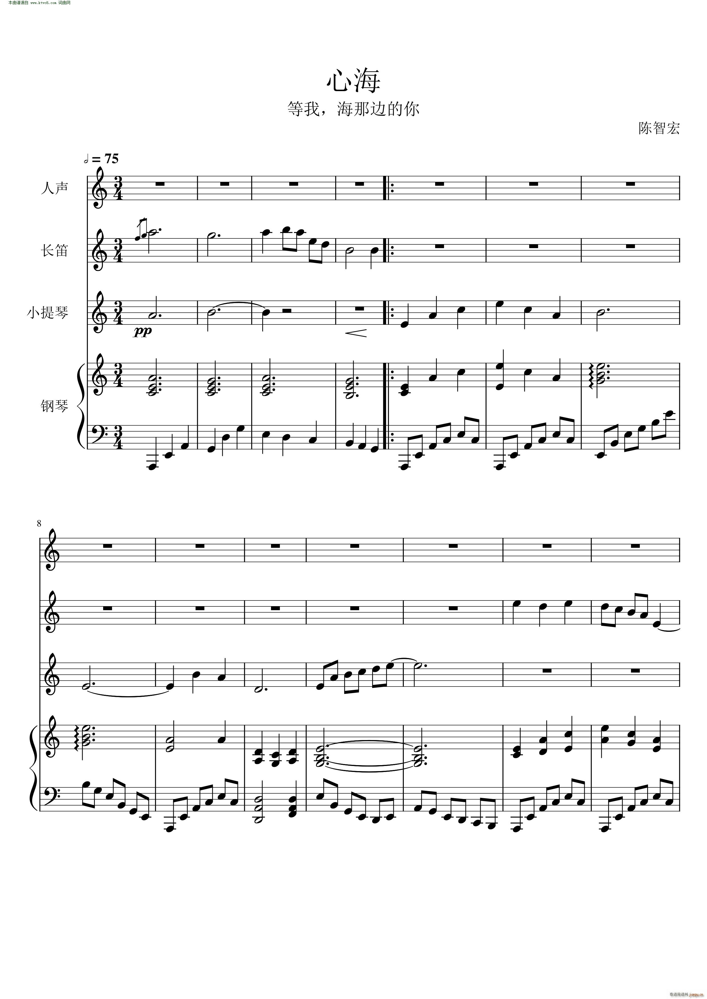 �ĺ� ���� ����߅����(ʮ�ּ�����)1