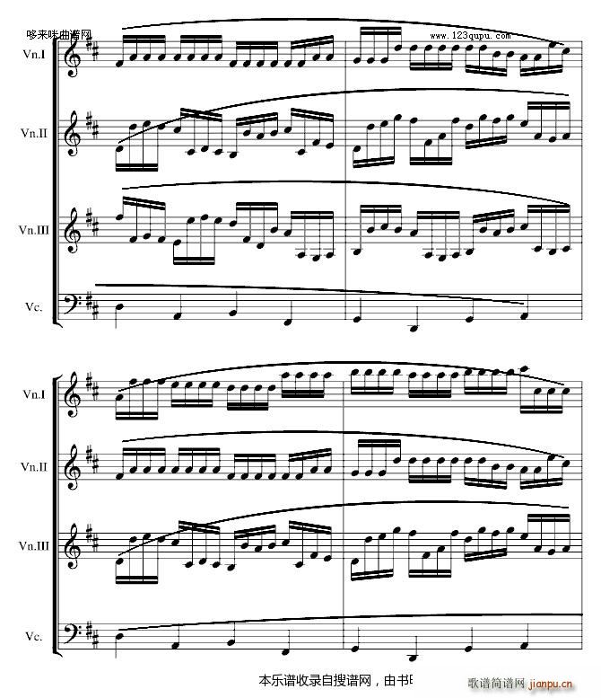r 3 1 ؐ Pachelbel(V)7
