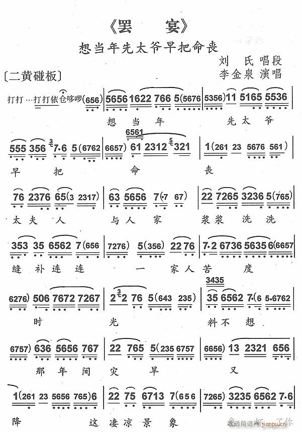 뮔̫1(ʮּ)1