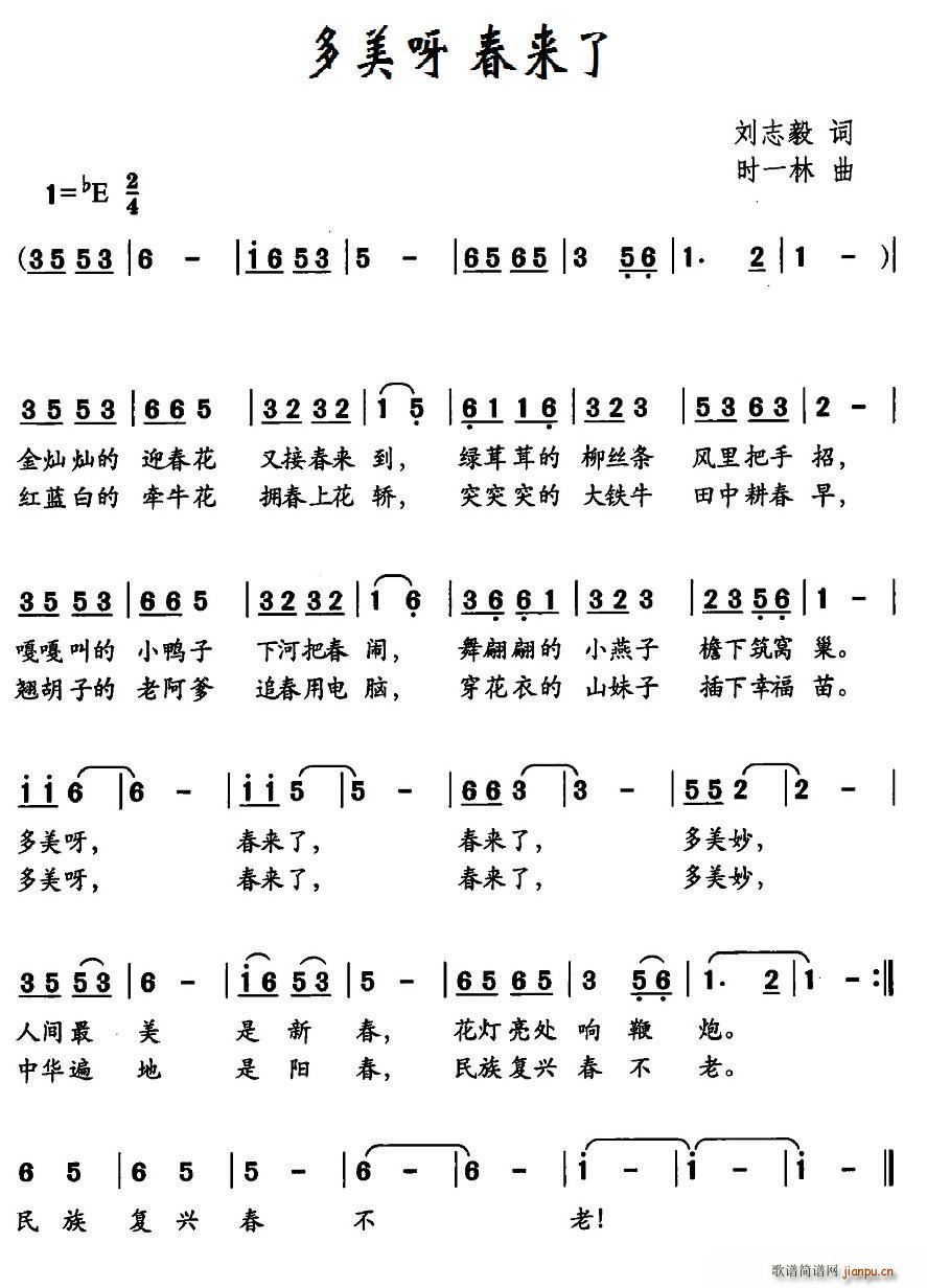 ѽ (li)(ָV)1