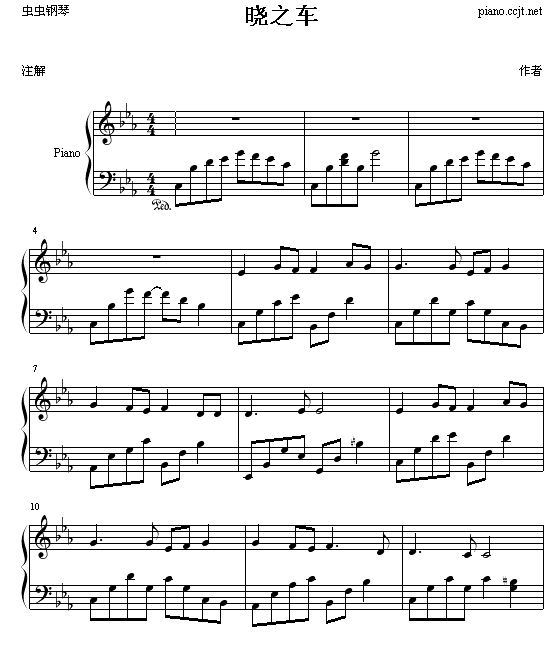 ֮܇(ch)(V)1